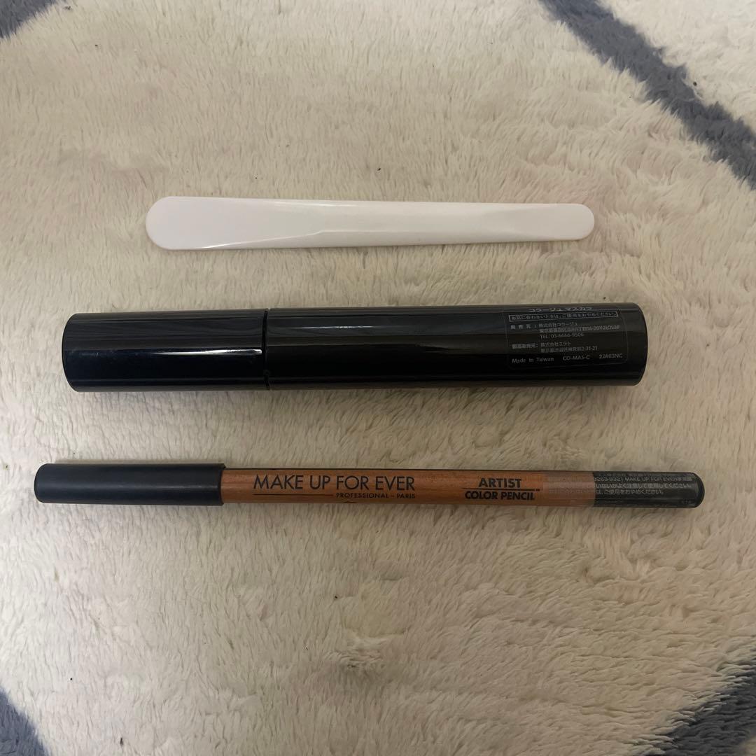 プロ用メイク道具一式メイク検定 美容学生教材 ブリディエ