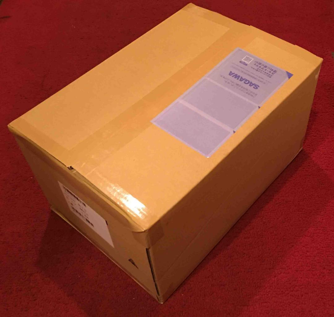 超特価 ！ 三角サンド袋CH三角サンド袋75mm幅 ５円／１枚