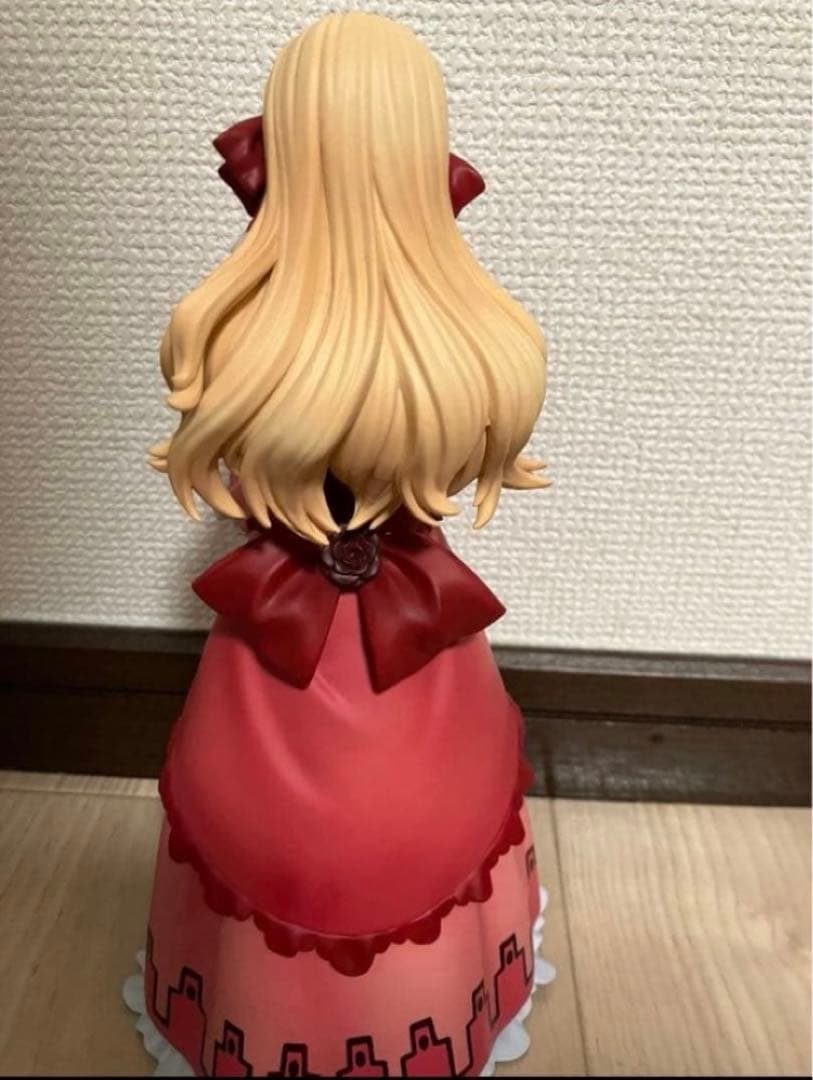 一番くじ　ヒロアカ　ユアネクスト　フィギュア　コンプ　マスターライズ