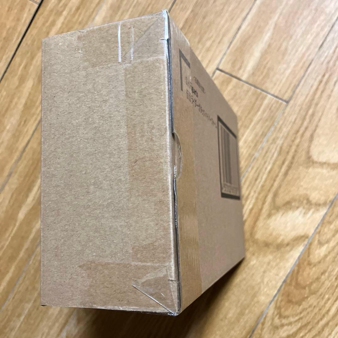 【新品未開封】　S.H. フィギュアーツ　仮面ライダーガタック　ハイパーフォーム