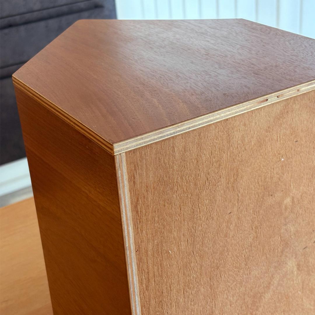 【Landscape Products】ランドスケーププロダクツ　ブックスタンド