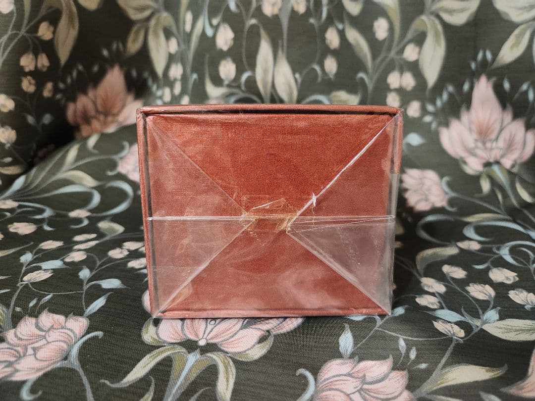 コナミ日本シリーズ2011 記念クリスタルボール