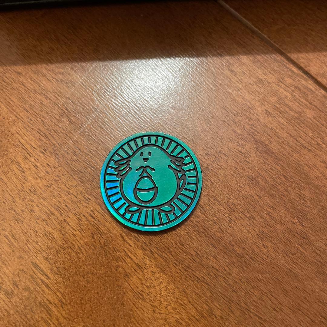 ポケモンカード　　コレクション