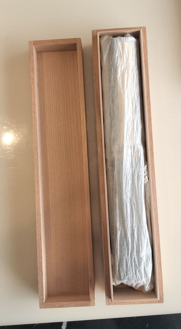 希少　拓本　巻物　草訣歌　董其昌　王羲之　希少品