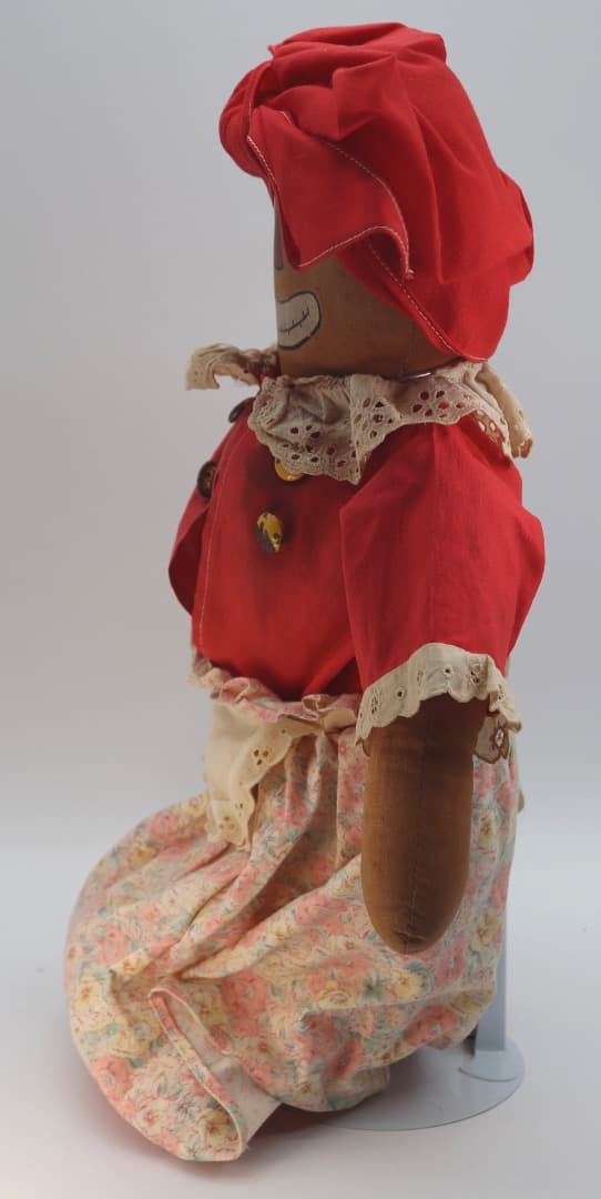 超レア Beloved Belindy アンティーク ビー・ラヴド・ベリンディー