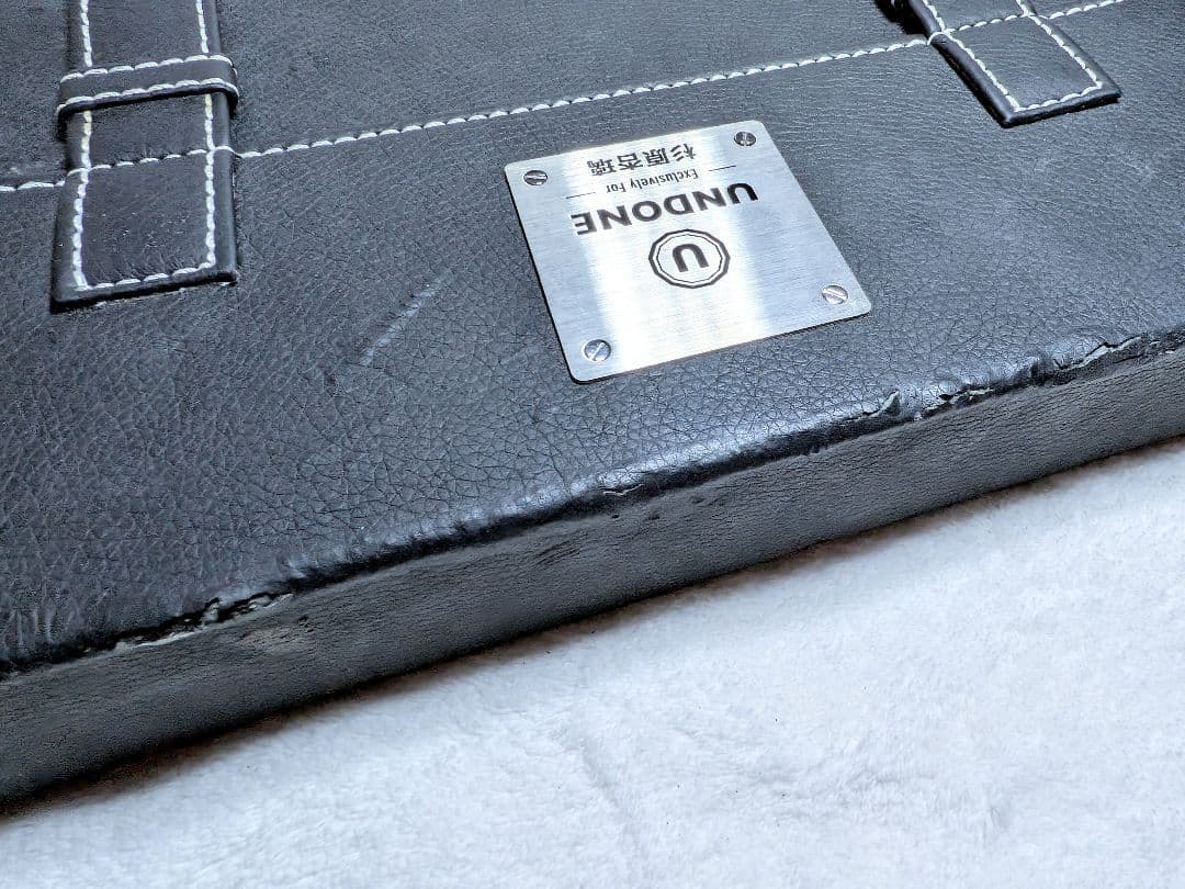 杉原杏璃 超限定 腕時計 世界に1/4個の超限定品！直筆サイン入りチェキ付き