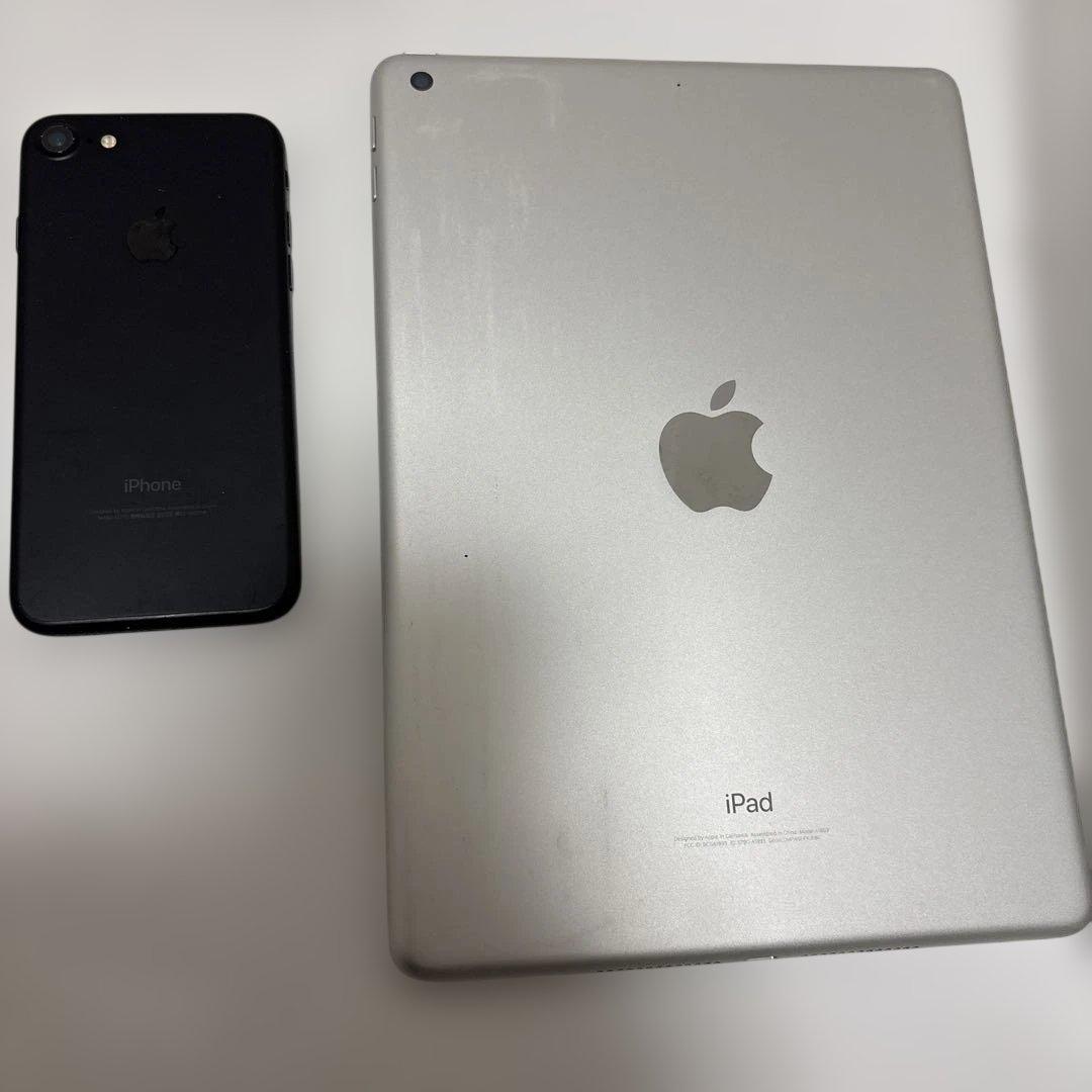 【現状品】携帯電話 iPhone スマホ タブレットなど 14点まとめ 部品取り