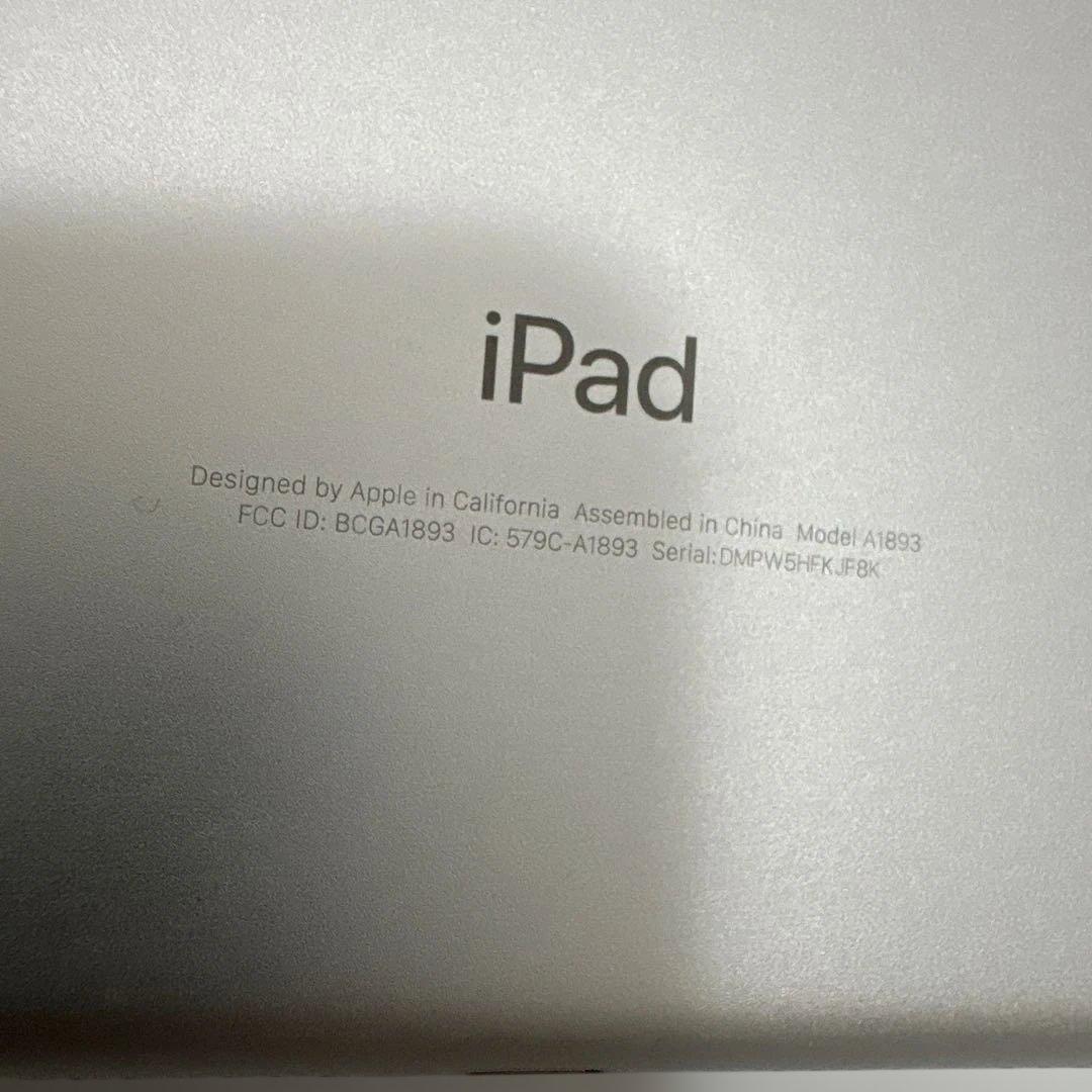 【現状品】携帯電話 iPhone スマホ タブレットなど 14点まとめ 部品取り