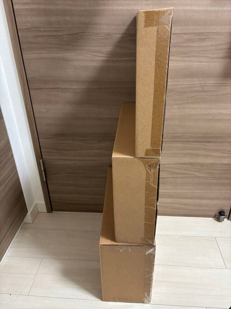 ストライクフリーダム デスティニー　光の翼 セット