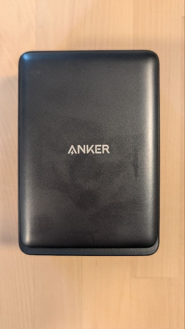 その他 Anker PowerExpand 13-in-1 USB-C Dock