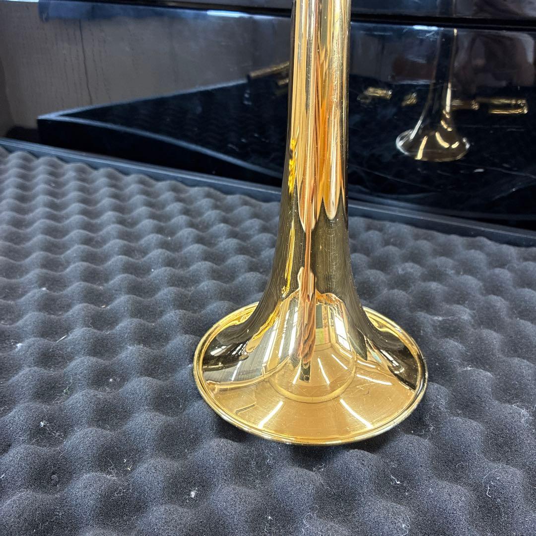 最終値下げ【定価100万超】Schilke S42L