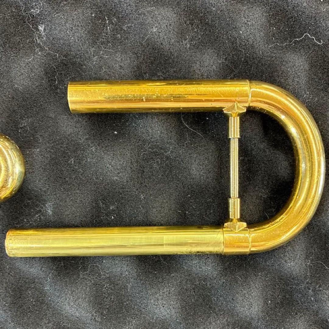 最終値下げ【定価100万超】Schilke S42L