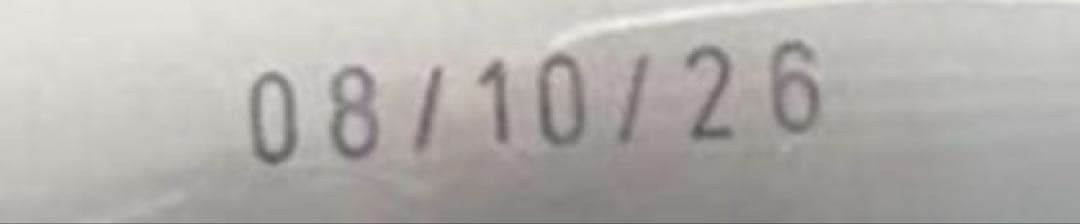  CANIN トイプードル ドライフード 7.5キロ×2袋