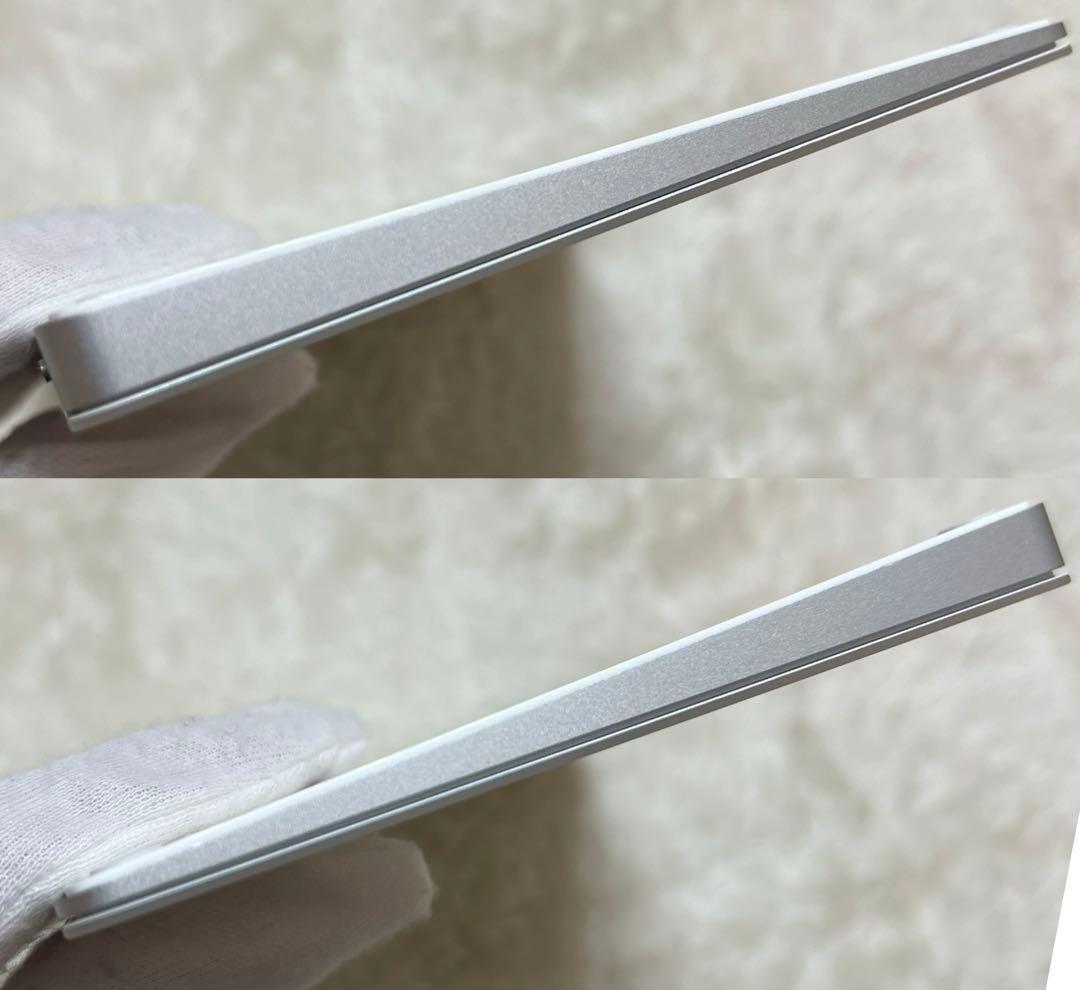 ★Apple Magic Trackpad2 ホワイト