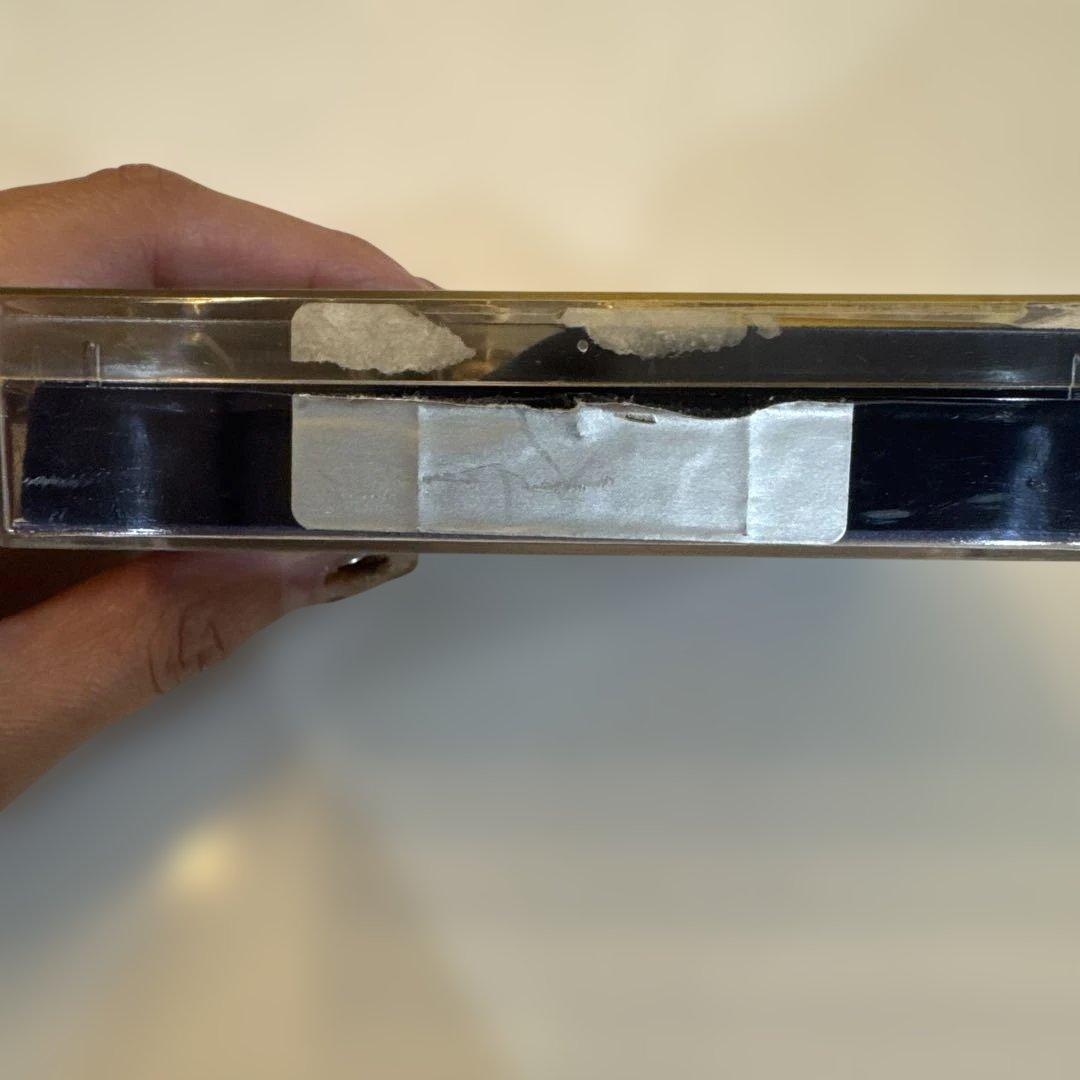 スピーカーケーブル Yラグ端子 「WBT-0660」(B)