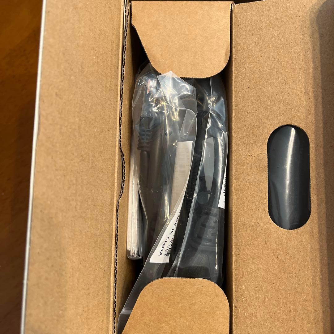 【未使用品】docomo 5G HR02