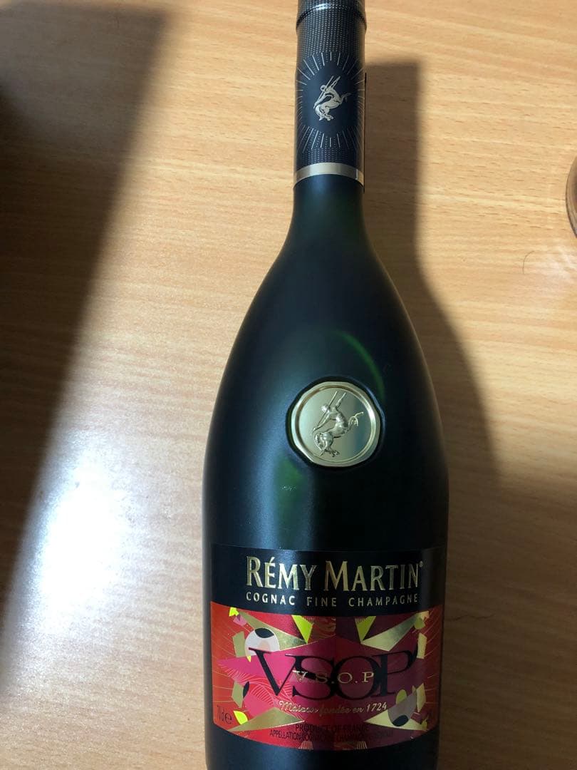 ウィスキー&ブランデーおすすめセット