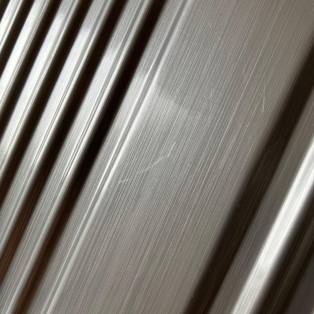 BERMAS バーマス インターシティ スーツケース 機内持ち込み 33L