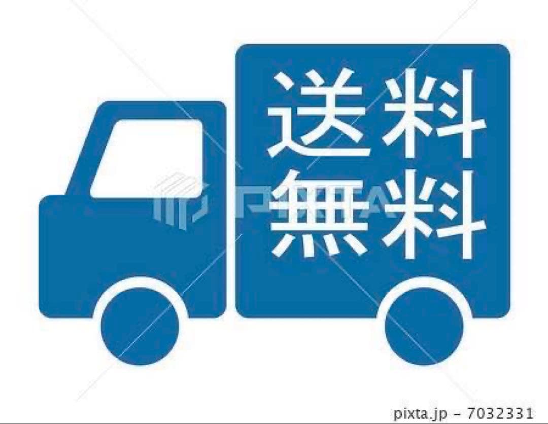 A438★2020年製★ヤマゼン　冷蔵庫　黒　ブラック　一人暮らし