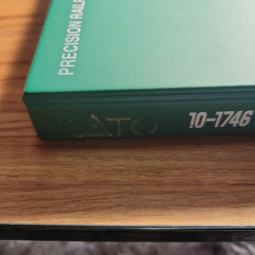 KATO 683系 サンダーバートリニューアル 9両セット中古