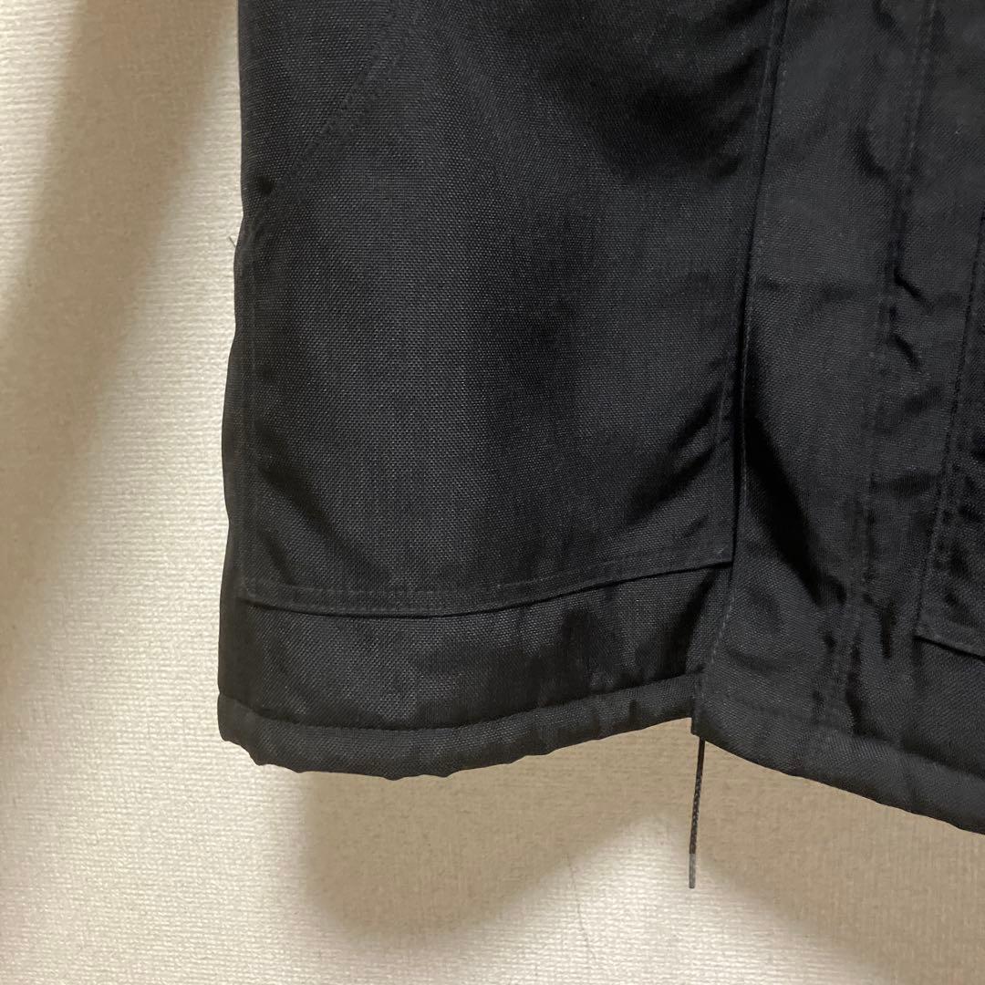 け*た様 carhartt エクストリームコート　トラディショナル　コーデュラ