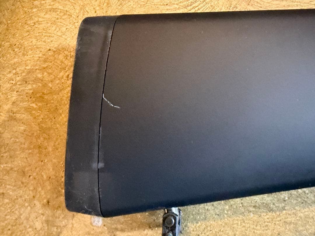 vsr-10 プロスナイパー gスペック