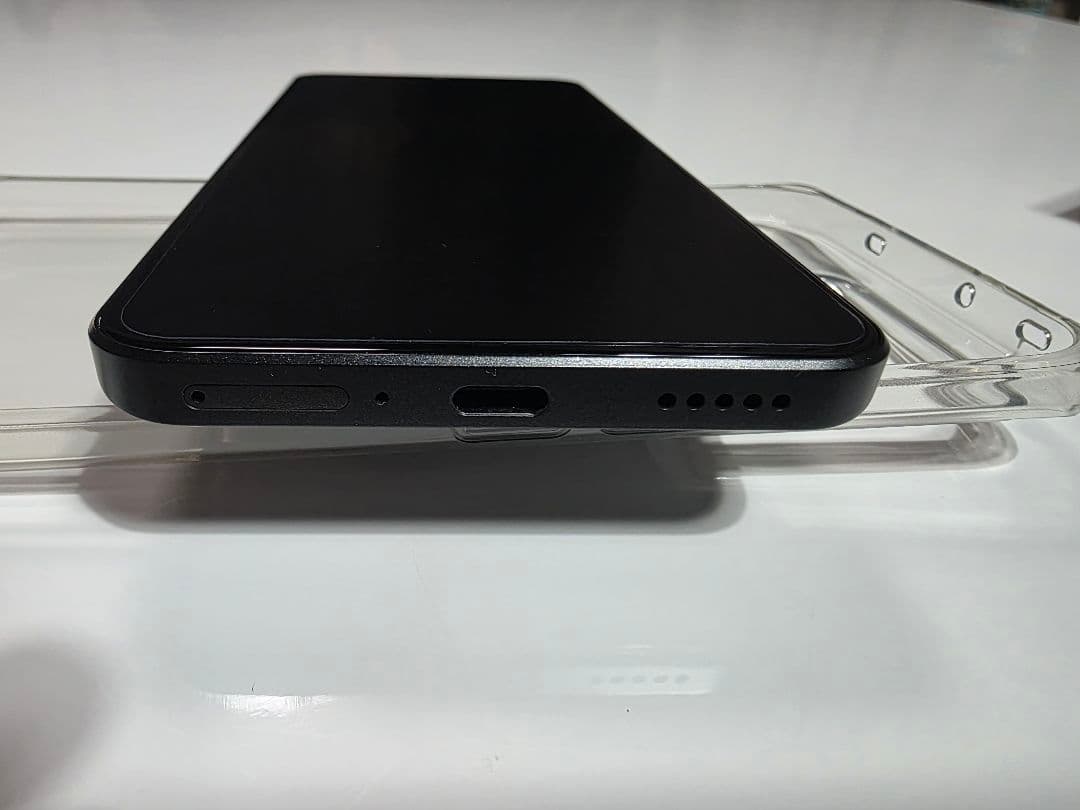 Xiaomi 13T スマートフォン本体