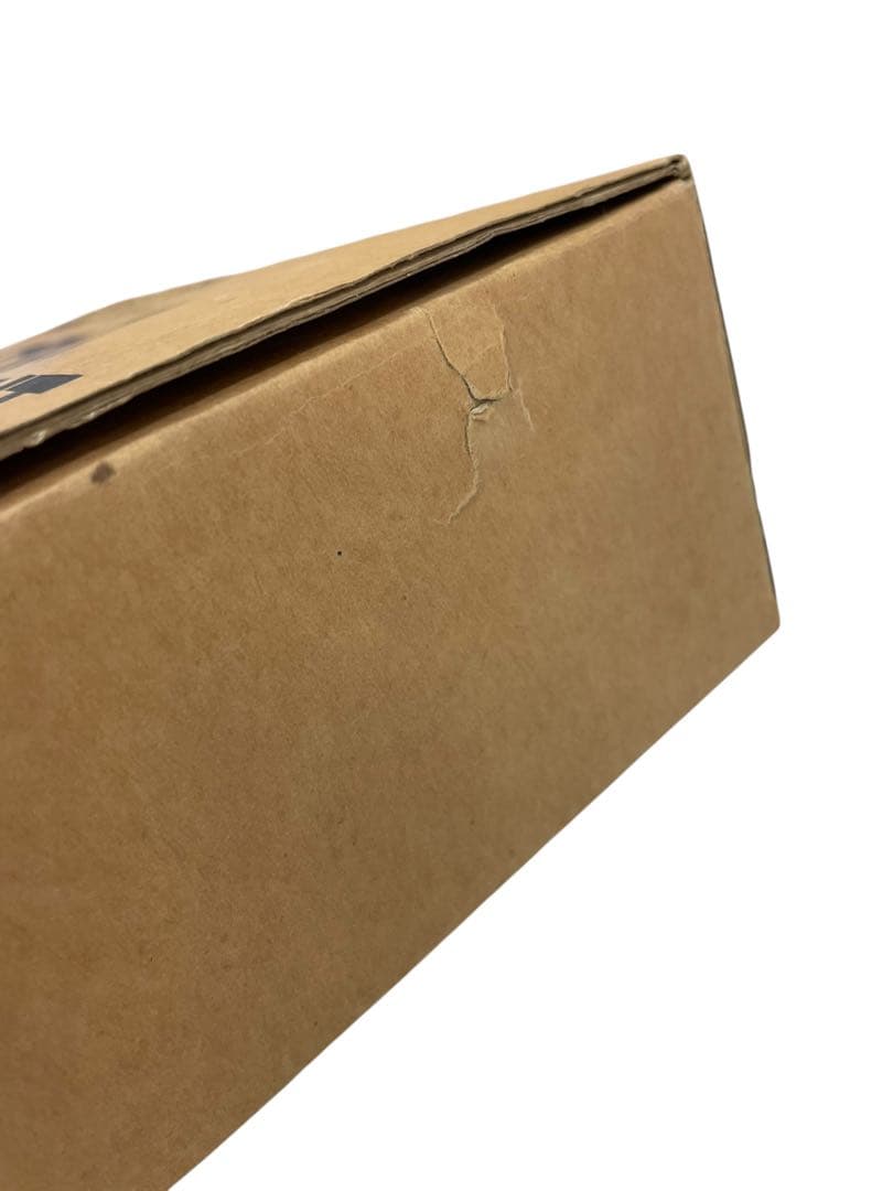 マルシン コルト ガバメント cal.45 ガスガン 動作未確認