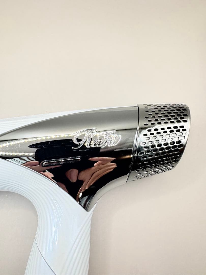 Refa リファ ビューテックドライヤー スマート RE-AN-02A 305