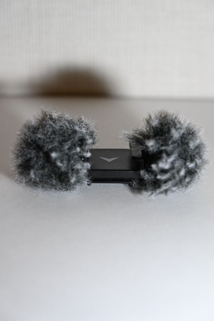 【Nikon Z30 ボディ】シャッター約12,000回 ウィンドジャマー付き