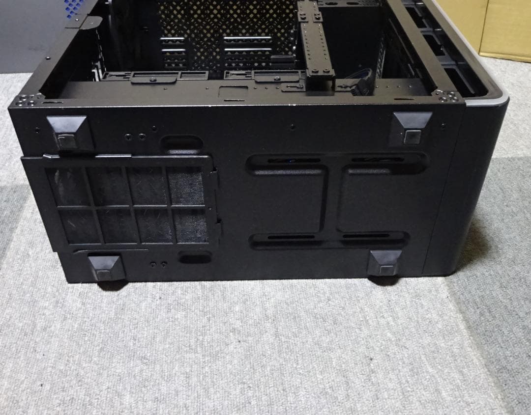 GALLERIA SKケース