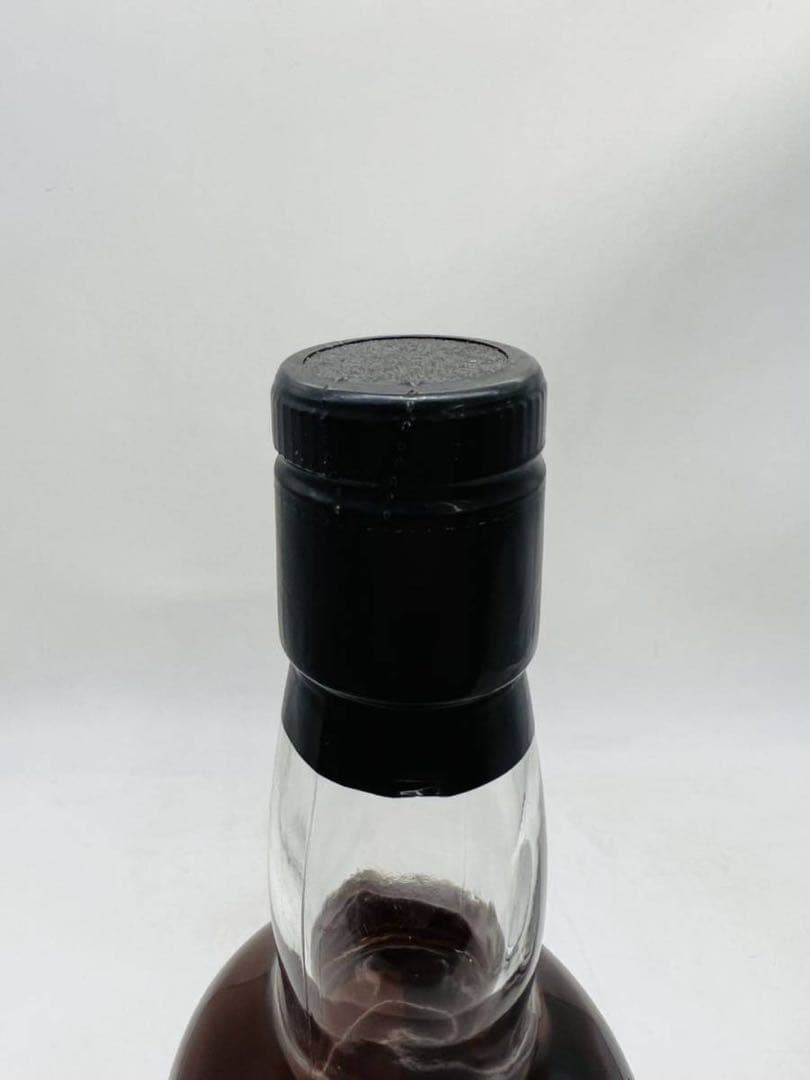 軽井蒸留所 樽出し原酒10年 2006 WH36441