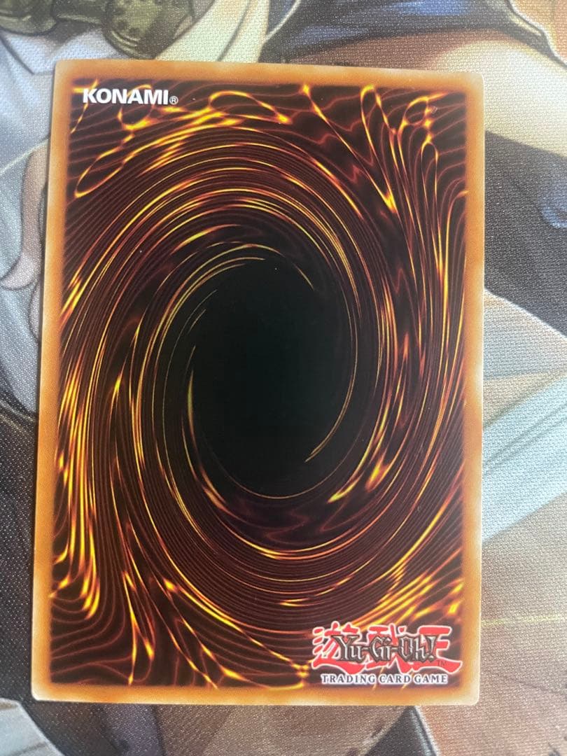 魔界発現世行きデスガイド　英語　北米レリーフ