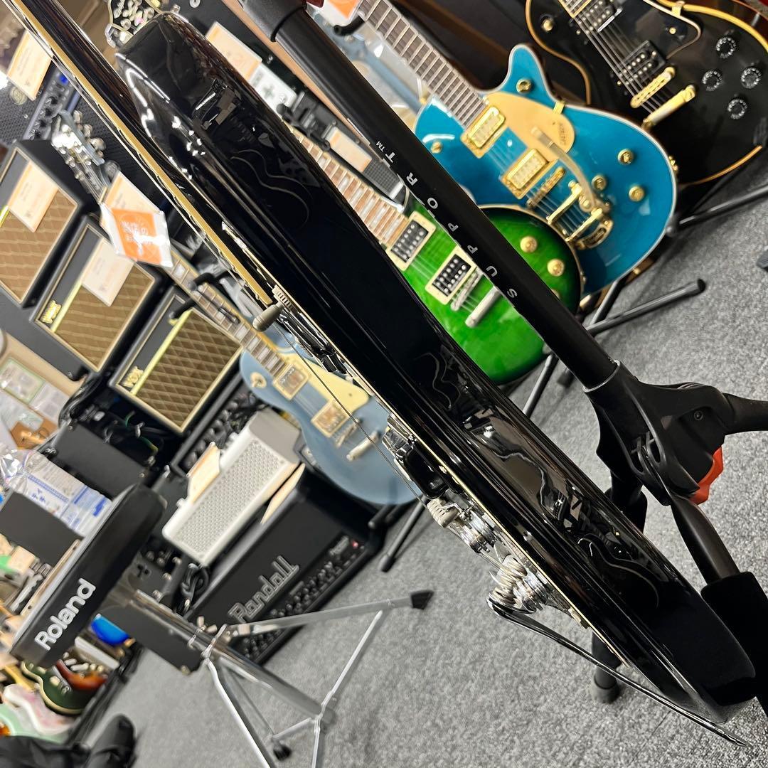 【10996】Mosrite Rose 55 LIMITED MODEL