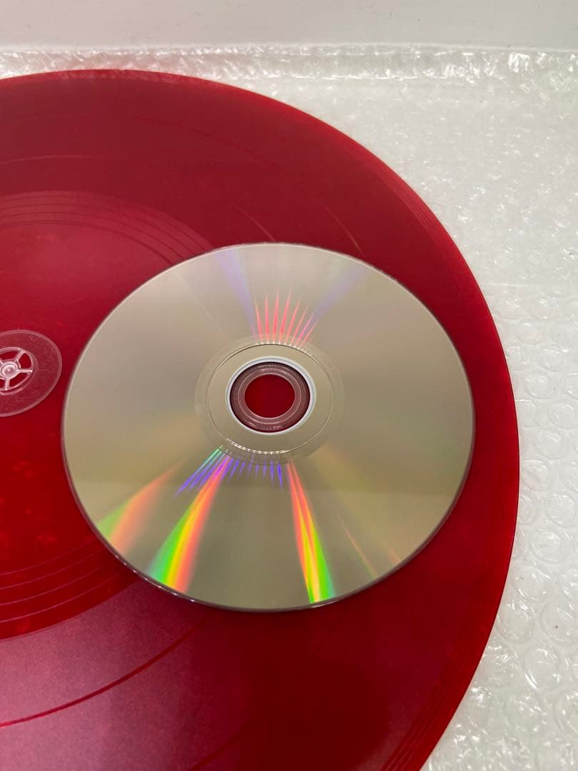 DVD GazettE ライブツアー 18-19 第九 22-23 MASS