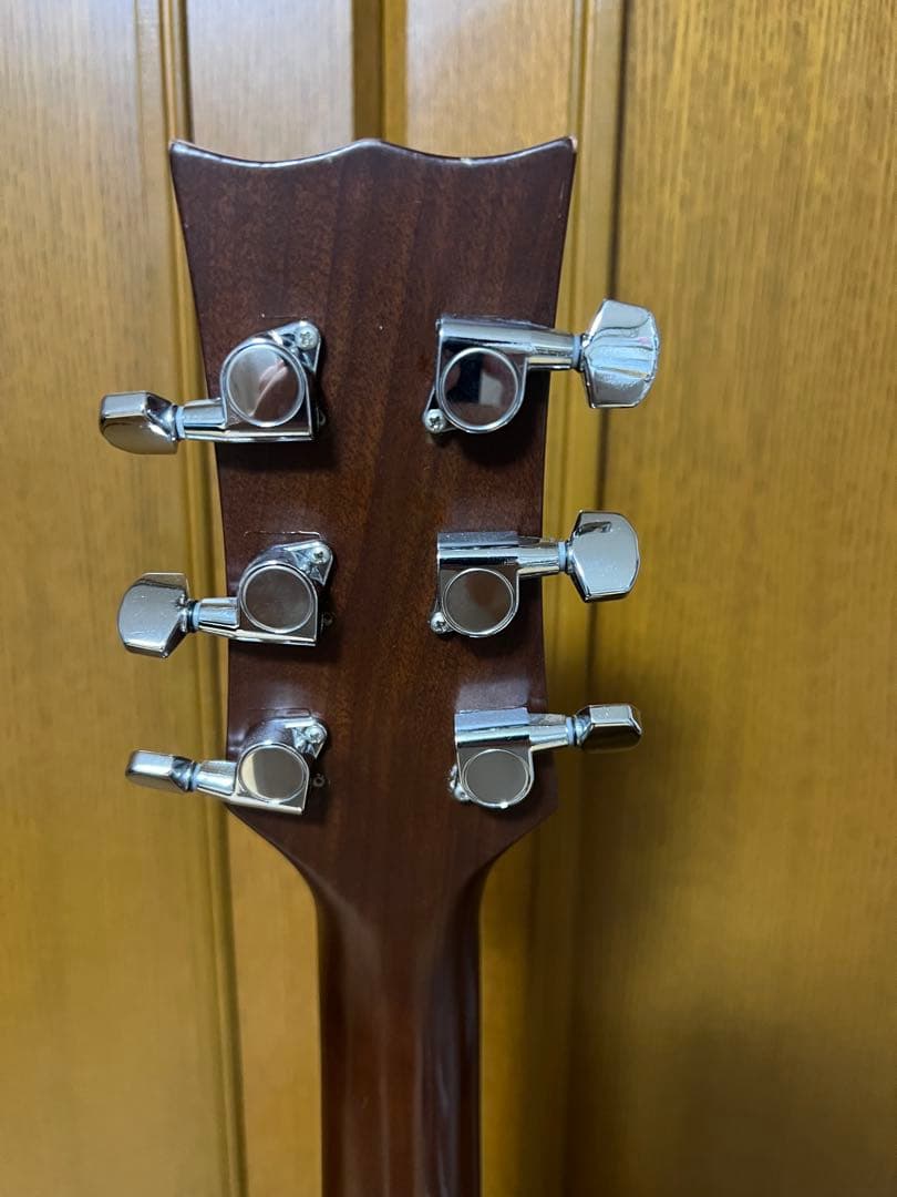 Morris.MG-30 モーリス　縦ロコ