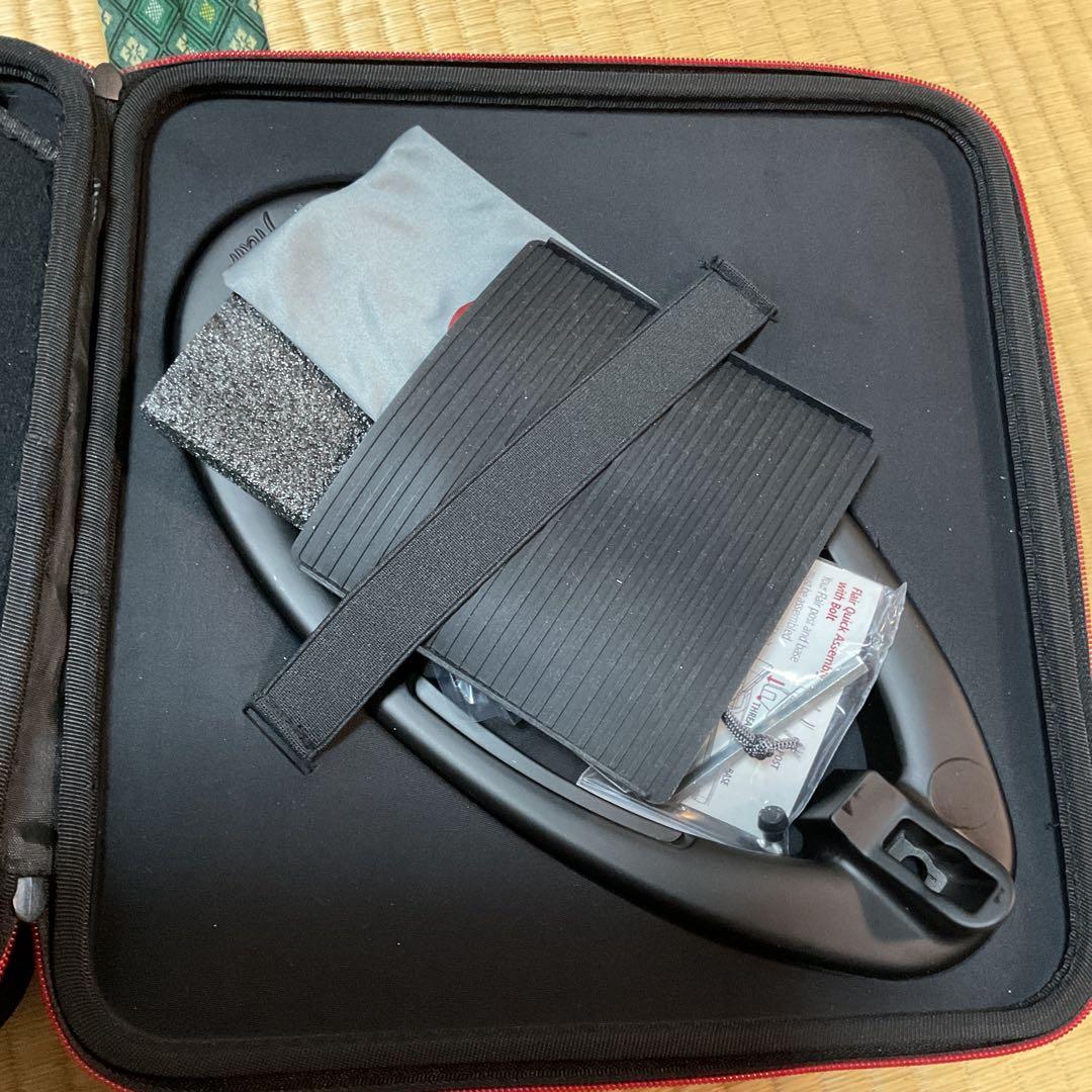 flairespresso pro3 フレアエスプレッソ