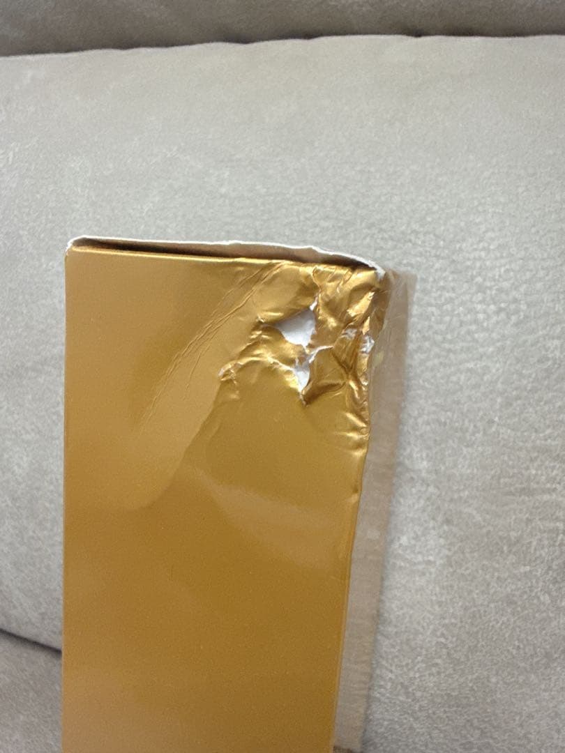 Itsuki さま専用　MENARD イルネージュ　ミルク　乳液　未開封　新品