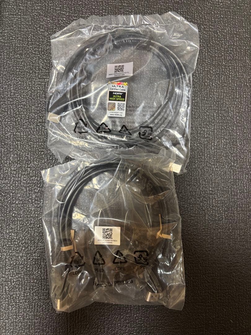 【山猫】LG ゲーミングモニター 27GS60QC-B