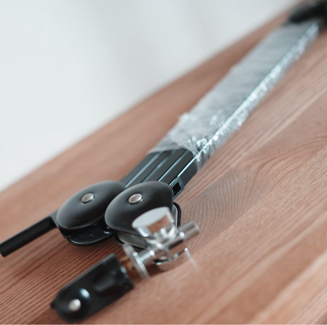 RODE NT1 5TH スタジオコンデンサーマイク