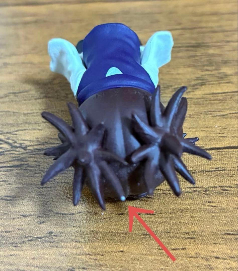 呪術廻戦 脹相　まとめ売り