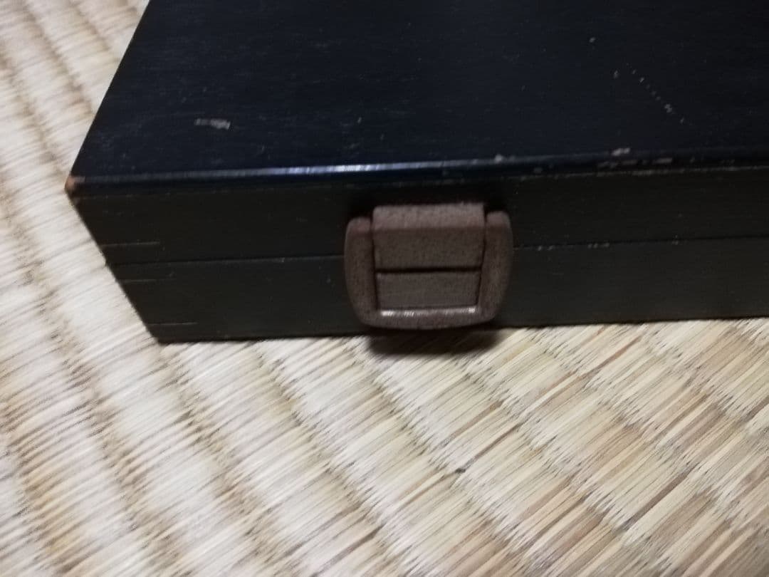 DERWENT ダーウェント スタジオ色鉛筆 72本セット 木製ケース入り