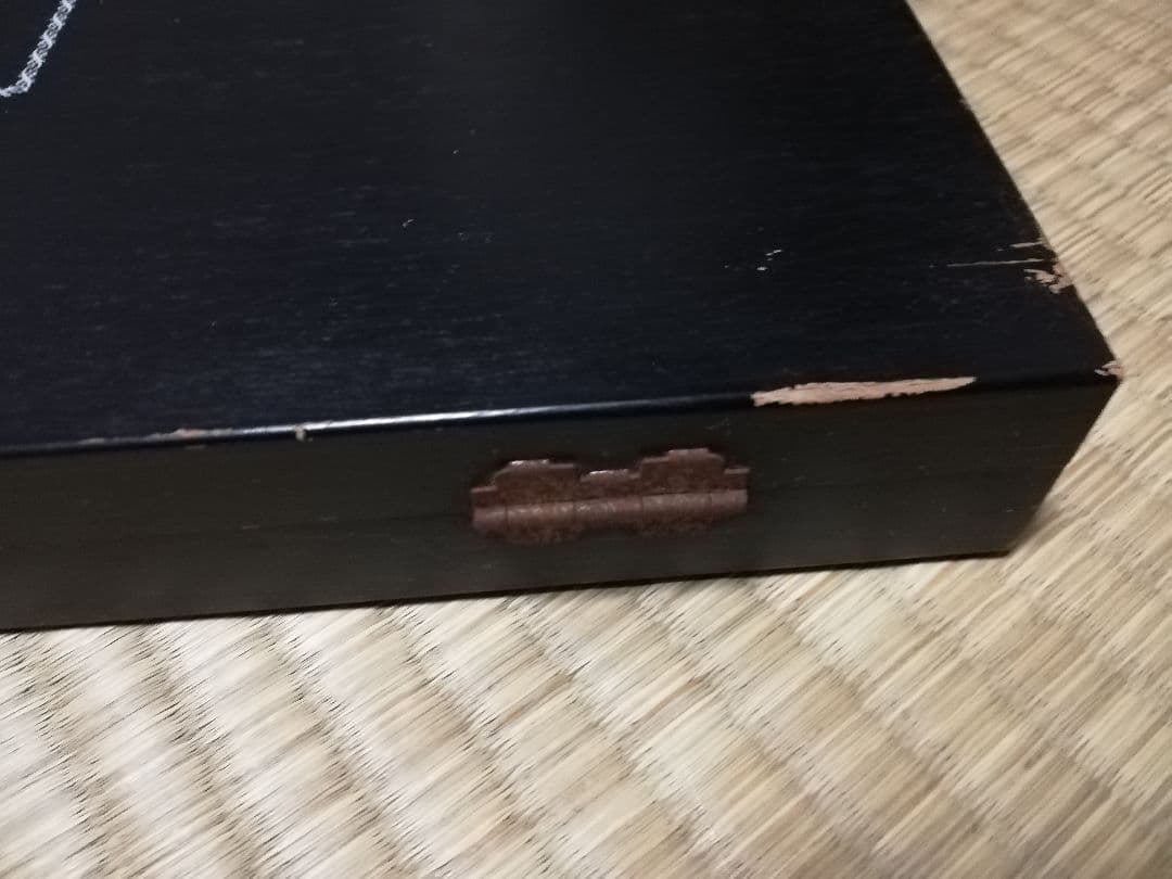 DERWENT ダーウェント スタジオ色鉛筆 72本セット 木製ケース入り