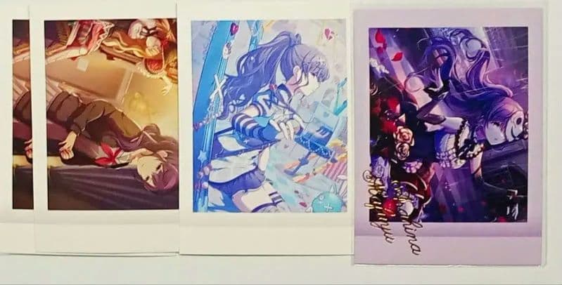 朝比奈まふゆ　まとめ売り　即購入可能