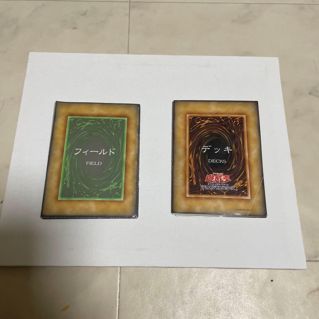 遊戯王 デュエルモンスターズ 缶