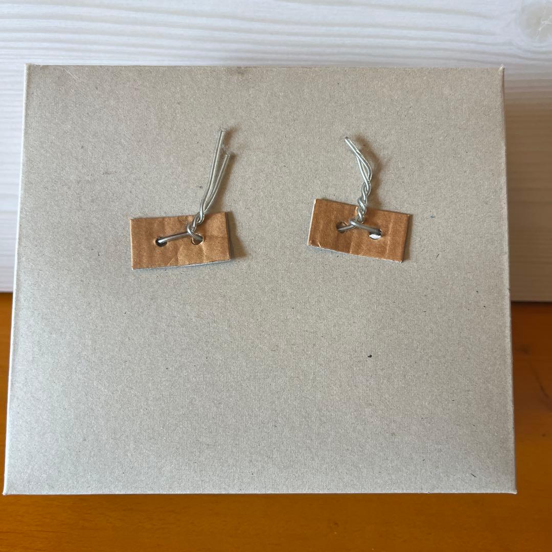 ディズニーリトルコレクション　70周年記念