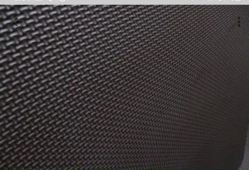 【未使用 】高品質！厚さ2cm！ジョイントマット大判　床暖房対応　16枚3畳