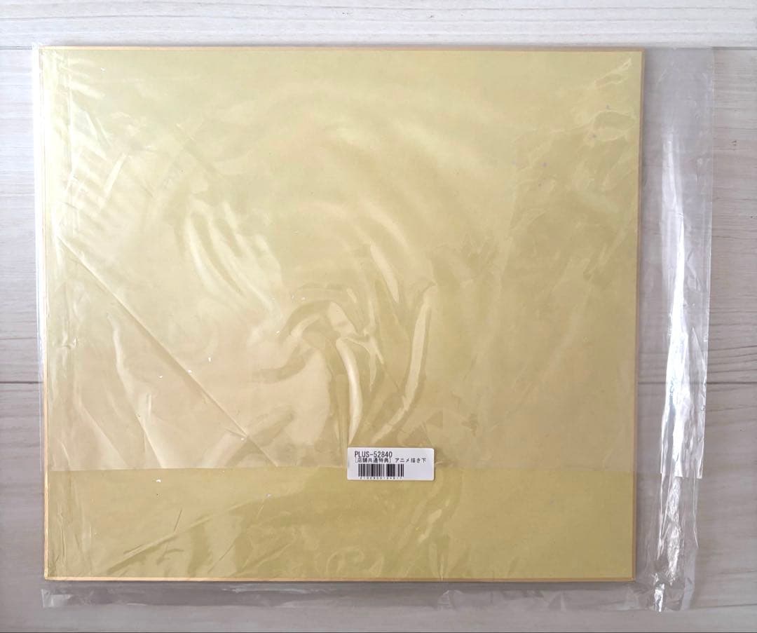 【お得】新品未開封品を含む リコリスリコイルDVD全巻 特典付き 他セット