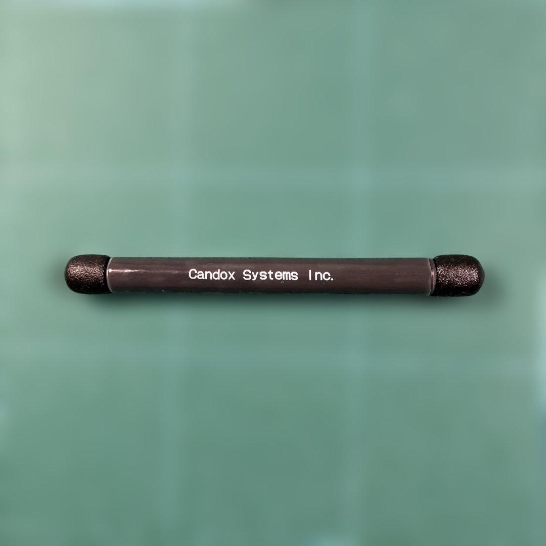 5B-002-18-18-107FBW　アイソレーションケーブル　新品