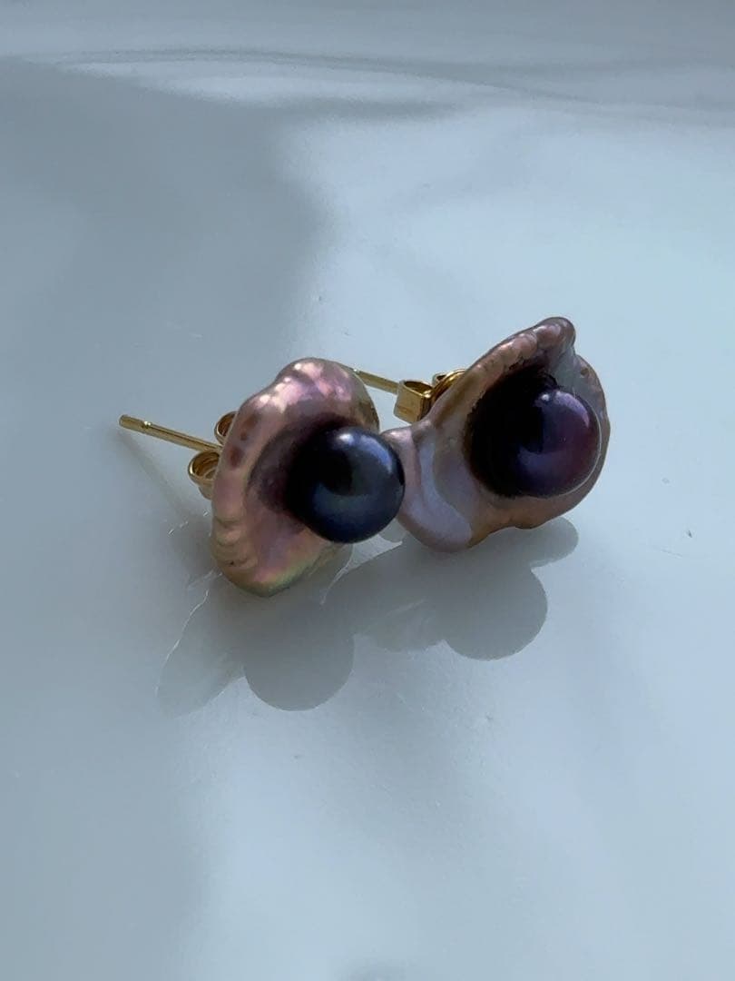 ほたる様 リクエスト 4点 まとめ商品